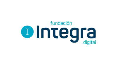 Fundacin Integra Digital